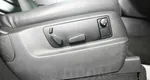 Volkswagen Touareg, 1 поколение, рестайлинг