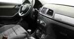 Audi Q3 2.0 Робот
