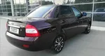 LADA (ВАЗ) 2170 1.6 MT (98 л.с.)