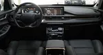Chery lx cvt 2022 с пробегом 69 км