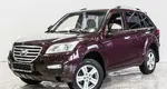Lifan X60