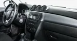 Suzuki Vitara II