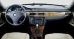 BMW 3 серия