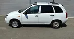 LADA (ВАЗ) KALINA 1.6 MT (81 л.с.)