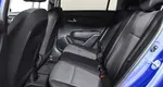Kia rio x (x-line) акпп 2017 с пробегом 92 349 км