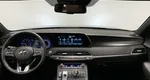 Hyundai Palisade 2.2 АКПП