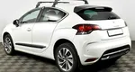 Citroen ds4