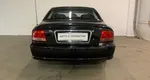 Hyundai SONATA ТагАЗ 2.0 MT (137 л.с.)
