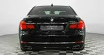 Bmw 7 серии