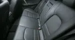 Zotye T600