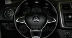Renault Logan, 2 поколение