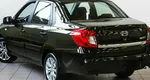 Datsun on-do