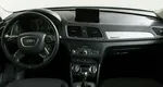 Audi Q3 2.0 Робот