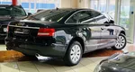 Audi A6 III (C6)