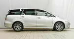 Mitsubishi grandis