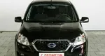 Datsun on-do