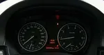 BMW 3 серия