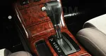Toyota Camry, 6 поколение, рестайлинг
