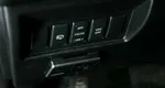 Infiniti fx