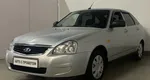 LADA (ВАЗ) 2170 1.6 MT (98 л.с.)