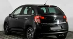 Citroen C3 1.6 Автомат