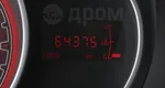 Lifan X50, 1 поколение