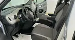 Peugeot Partner II Рестайлинг
