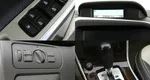 Volvo XC60 I