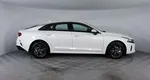 Kia K5 2.0 АКПП