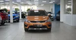 Kia rio x (x-line) акпп 2018 с пробегом 63 977 км
