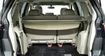 Citroen C-Crosser I