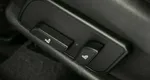 Geely emgrand ec7
