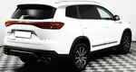 Chery Tiggo 8 Pro Max