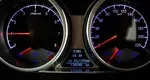 Geely Emgrand X7