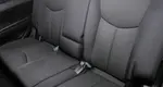 SsangYong Kyron