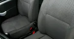 Lada (ваз) largus