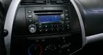 Chery Tiggo (T11)