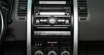 Nissan X-Trail, 2 поколение