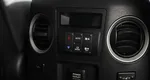 Honda Pilot 3.5 Автомат