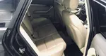 Audi A6 III(C6) Рестайлинг