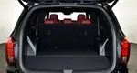 Hyundai Palisade 3.5 АКПП