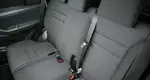 Chery Tiggo (T11)