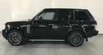 Land Rover Range Rover Supercharged III Рестайлинг 2