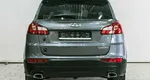 Chery tiggo 5