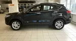 Faw besturn x80 i