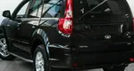 Great wall hover h3