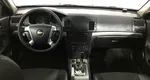 Chevrolet Epica V250 Рестайлинг