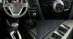 Lifan X50 I