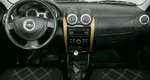 Lada (ваз) largus