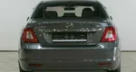 Lifan cebrium (720)